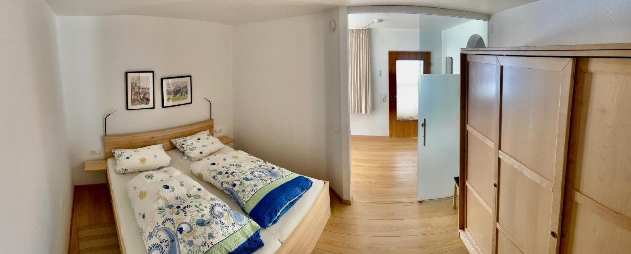 Ferienwohnung Gaestehaus Am Buchenbichl Schoenau am Koenigsee Exterior foto