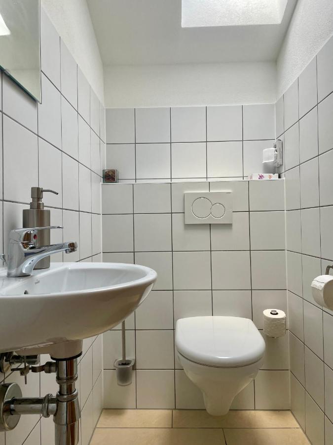 Ferienwohnung Gaestehaus Am Buchenbichl Schoenau am Koenigsee Exterior foto